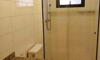 Imagem 7: Apartamento Residencial à venda, Barcelona, São Caetano do Sul -