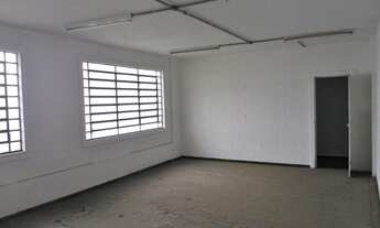 Imagem 7: Prédio, 1350 m² - venda por R$ 4.000.000,00 ou aluguel por R$ 20.000,00/mês - Vila Bertiog