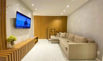 Imagem 2: Onda Carioca 3 suites, 108m2, Recreio