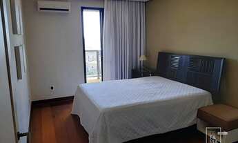 Imagem 5: EDIFÍCIO FIRENZE