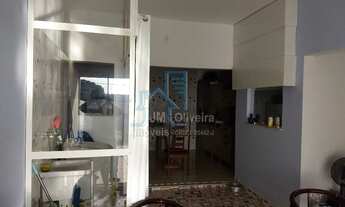 Imagem 6: Casa à Venda - Bosque dos pinheiros - ITAPETININGA, SP