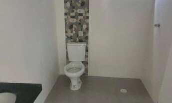 Imagem 4: Sobrado, 300 m² - venda por R$ 950.000,00 ou aluguel por R$ 5.000,00/mês - Lauzane Paulist