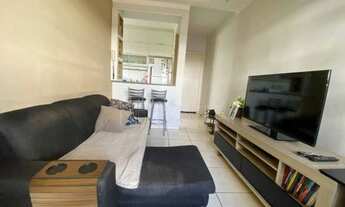 Imagem 4: Venda de Apartamentos / Cobertura na cidade de Araraquara