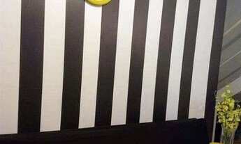 Imagem 4: Apartamento com 2 dormitórios à venda, 141 m² por R$ 740.000,00 - Vila Ema - São Paulo/SP