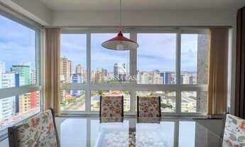 Imagem 7: Apartamento para venda possui 70 metros quadrados com 2 quartos em Praia Grande - Torres