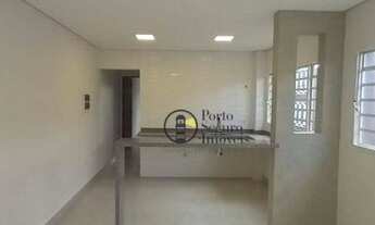 Imagem 4: Casa Residencial à venda, Jardim Paulistano, Americana - CA0170