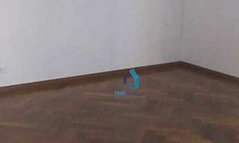 Imagem 7: Apartamento, 75 m² - venda por R$ 550.000,00 ou aluguel por R$ 2.500,00/mês - Jardim Consó