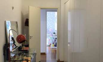 Imagem 15: Ereditá lindo reformado para venda!