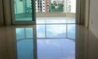 Imagem 4: Apartamento com 3 dormitórios à venda, 110 m² por R$ 599.000,00 - Icaraí - Niterói/RJ