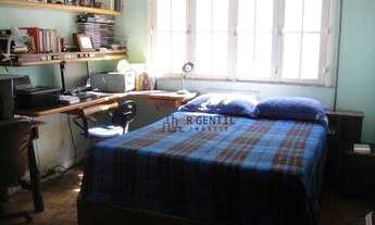 Imagem 5: Apartamento com 3 dormitórios à venda, 158 m² por R$ 1.300.000,00 - Copacabana - Rio de Ja