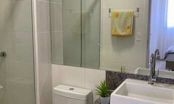 Imagem 7: Oportunidade - Mobiliado, Condomínio Jardim Beira Rio, apartamento direto proprietário!