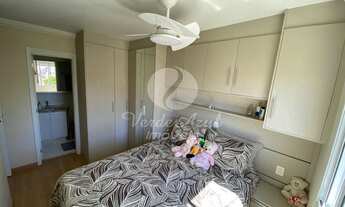 Imagem 6: Apartamento - Taquaral - Campinas