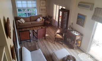 Imagem 6: Casa com 4 dormitórios à venda, 270 m² por R$ 1.730.000,00 - Granja Viana - Cotia/SP