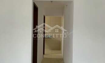 Imagem 6: Galpão em condomínio fechado, NOVO Catu de Abrantes/Camaçari