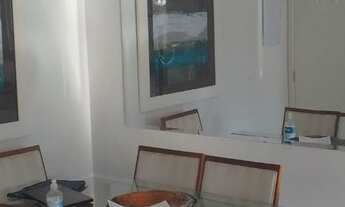 Imagem 2: Apartamento 2 dormitórios sendo 1 suíte e Lazer completo R$ 503.000,00