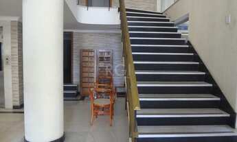 Imagem 2: Porto Alegre - Apartamento Padrão - Centro Histórico