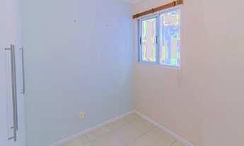 Imagem 5: Residencial Pedro Coelho, Campinas, São José, SC