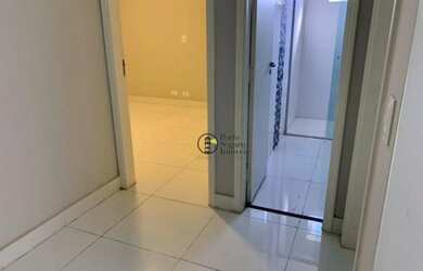 Imagem 6: Apartamento Residencial à venda, Jardim Colina, Americana - AP0105