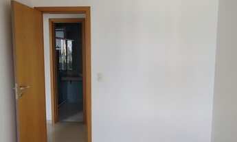 Imagem 4: Apartamento à venda, 101 m² por R$ 1.179.089,11 - Praia da Costa - Vila Velha/ES