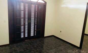 Imagem 5: Casa com 3 dormitórios à venda, 191 m² por R$ 545.000,00 - Cidade Morumbi - São José dos C