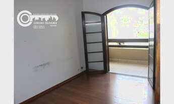 Imagem 3: Casa para venda em Registro-SP