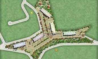 Imagem 6: Apartamento com 2 dormitórios à venda, 59 m² por R$ 269.000,00 - Maria Paula - São Gonçalo