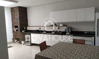 Imagem: SOBRADO EM CONDOMÍNIO, PROX. FERNANDO CORREA