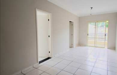 Imagem 3: Apartamento para aluguel com 62 metros quadrados com 2 quartos em Centro - Indaiatuba - SP