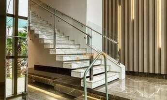 Imagem 7: Apartamento com 4 dormitórios à venda, 185 m² por R$ 3.144.366,00 - Sion - Belo Horizonte