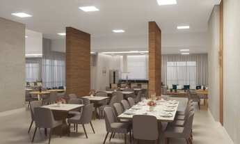 Imagem 7: Apartamento residencial para venda, Vila Gomes Cardim, São Paulo - AP10251