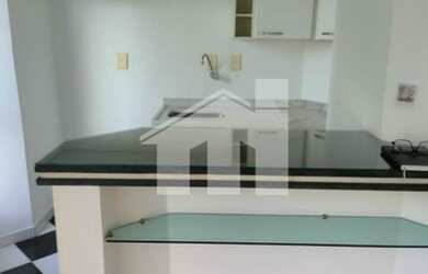 Imagem 6: Apartamento Venda ou Aluga Moema