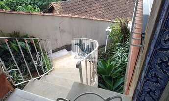 Imagem 3: Casa para venda no Valparaíso - Petrópolis - RJ