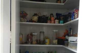 Imagem 5: Apartamento 127m² 3 dormitórios sendo 1 suíte e Lazer completo R$ 640.000,00