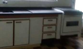 Imagem 2: Sobrado com 2 dormitórios à venda, 150 m² por R$ 440.000,00 - Vila Ema - São Paulo/SP