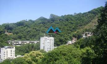 Imagem 5: CASA RESIDENCIAL em RIO DE JANEIRO - RJ, LARANJEIRAS