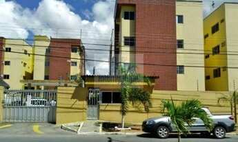 Imagem: COND. THERRA DOURADA