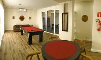 Imagem 6: CAXIAS DO SUL - Apartamento Padrão - SANTA CATARINA