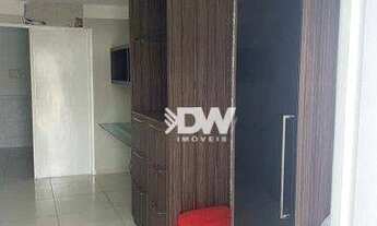 Imagem 5: LOCAÇÃO PONTO COMERCIAL