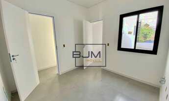 Imagem 7: Sobrado Geminado no Costa e Silva