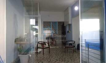 Imagem 5: Casa à Venda - Bosque dos pinheiros - ITAPETININGA, SP