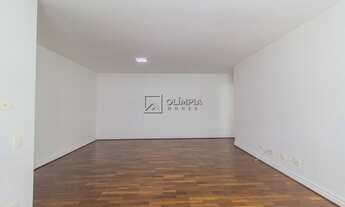 Imagem 5: Apartamento Locação Itaim Bibi 97 m² 2 Dormitórios