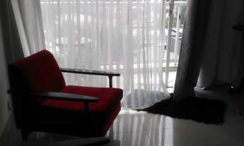 Imagem 5: Quarto Suite contas Inclusas p Mulheres