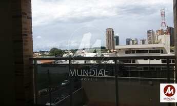 Imagem 2: Loft (loft) 1 dormitórios/suite, cozinha planejada, portaria 24hs, lazer, espaço gourmet