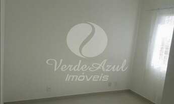 Imagem 4: Apartamento - Chácara das Nações - Valinhos