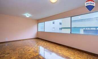 Imagem 6: Apartamento com 3 dormitórios à venda, 151 m² por R$ 1.700.000,00 - Higienópolis - São Pau