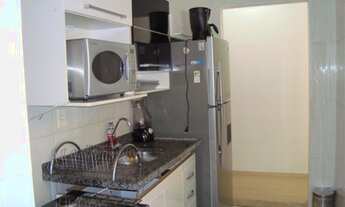 Imagem 2: Apartamento - Jardim Panorama - Valinhos