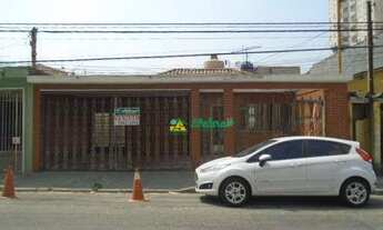 Imagem 2: Casa Residencial à venda, Vila Galvão, Guarulhos -