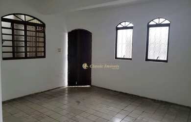 Imagem 3: Casa com 3 dormitórios à venda, 200 m² por R$ 270.000,00 - Vila Seixas - Ribeirão Preto/SP