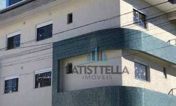 Imagem: Apartamento Duplex à venda, 72 m² por