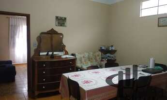 Imagem 3: Venda Casa Sao Caetano do Sul Santa Maria Ref: 36158